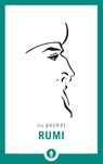 The Pocket Rumi - Mevlana Jalaluddin Rumi - 9780834825055