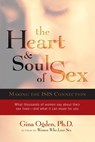 The Heart and Soul of Sex - Gina Ogden - 9780834826267