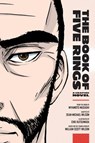 The Book of Five Rings - Sean Michael Wilson ; Miyamoto Musashi - 9780834828063
