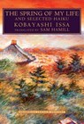 The Spring of My Life - Kobayashi Issa - 9780834828285