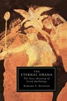The Eternal Drama - Edward F. Edinger - 9780834828681