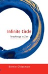 Infinite Circle - Bernie Glassman - 9780834828773