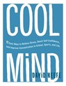 Cool Mind - David Keefe - 9780834840058