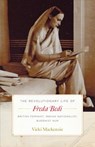 The Revolutionary Life of Freda Bedi - Vicki Mackenzie - 9780834840713