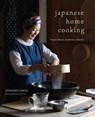Japanese Home Cooking - Sonoko Sakai - 9780834842489