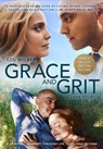 Grace and Grit - Ken Wilber - 9780834842786