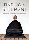 Finding the Still Point - John Daido Loori - 9780834842847