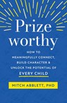 Prizeworthy - Mitch Abblett - 9780834844025