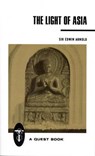 The Light of Asia - ARNOLD,  Edwin - 9780835604055