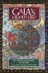 Gaia's Hidden Life - NICHOLSON,  Shirley - 9780835606851