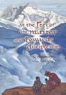 At the Feet of the Master and Towards Discipleship - Krishnamurti Alcyone - 9780835608039