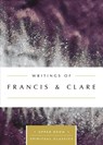 Writings of Francis & Clare - Francis & Clare - 9780835816489