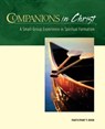Companions in Christ: A Small-Group Experience in Spiritual Formation - Gerrit Scott Dawson - 9780835898430