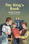 The King's Book - Louise A. Vernon - 9780836119336