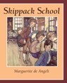 Skippack School - Marguerite De Angeli - 9780836191240
