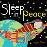 Sleep in Peace - Ingrid Hess - 9780836193817