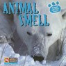 Animal Smell - Kirsten Hall - 9780836848106