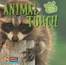 Animal Touch - Kirsten Hall - 9780836848120