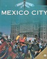 Mexico City - MORRISON,  Marion - 9780836850239