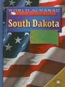 South Dakota - HIRSCHMANN,  Kris - 9780836853315