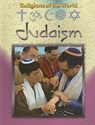 Judaism - KEENE,  Michael - 9780836858754