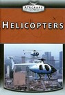 Helicopters - EDEN,  Paul E. - 9780836869040