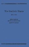 The Goebbels Diaries, 1942-1943 - Joseph Goebbels - 9780837138152