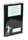Checklist Of New Plays - William J. Burling - 9780838634516