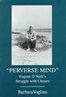 Perverse Mind - VOGLINO,  Barbara - 9780838638330