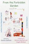 From The Forbidden Garden - PIZARNIK,  Alejandra ; Beneyto, Antonio ; Caulfiel, Carlota - 9780838755419