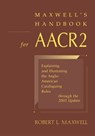 Maxwell's Handbook for AACR2 - American Library Association - 9780838908754
