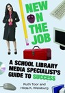 New on the Job - Ruth Toor ; Hilda K. Weisburg - 9780838909249