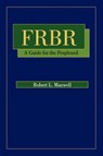 FRBR - Robert Maxwell - 9780838909508