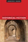 The Readers' Advisory Guide to Historical Fiction - Jennifer S. Baker - 9780838911655