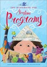 The Handbook for Storytime Programs - Judy Freeman ; Caroline Feller Bauer - 9780838912652