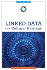 Linked Data for Cultural Heritage - Ed Jones - 9780838914397