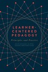 Learner-Centered Pedagogy - Kevin Michael Klipfel ; Dani Brecher Cook - 9780838915578