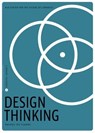 Design Thinking - Rachel Ivy Clarke - 9780838917923
