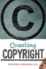 Coaching Copyright - Kevin L. Smith ; Erin L. Ellis - 9780838918487