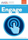 Engage - Kathryn Lewis ; Marcia A. Mardis - 9780838919200