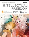 Intellectual Freedom Manual - Trina Magi ; Martin Garnar - 9780838948187