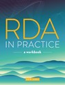 RDA in Practice - Kate James - 9780838949696