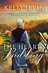 The Heart's Bidding - Kelly Irvin - 9780840709233