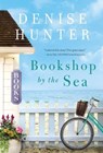 Bookshop by the Sea - HUNTER,  Denise - 9780840712271