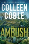 Ambush - Colleen Coble - 9780840714220