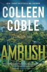 Ambush - Colleen Coble - 9780840714220