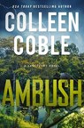 Ambush - Colleen Coble - 9780840714220