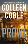 Prowl - Colleen Coble - 9780840714374