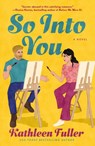 So Into You - Kathleen Fuller - 9780840716125