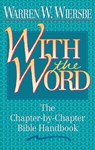 With the Word - Warren W. Wiersbe - 9780840792136